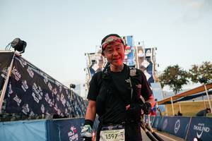 BIB: 
                            <button type="button" onclick="openModal(27078485)" class="btn btn-primary btn-sm float-right btn-popup" data-toggle="modal" data-target=".modal-high-quality">
                        <i class="fas fa-shopping-cart"></i> Add to Cart
                    </button>
                                            <button type="button" onclick="isThisMe(27078485, true)" class="btn btn-success btn-sm float-right btn-popup btn-isme hidden" data-toggle="tooltip" data-placement="bottom" title="นี่คือรูปของคุณใช่ไหม คลิกที่นี่เพื่อเอาเข้าอัลบั้ม">
                        <i class="fas fa-plus"></i> Add to album
                    </button>
                    <button type="button" onclick="isThisMe(27078485, false)" class="btn btn-warning btn-sm float-right btn-popup btn-isnotme hidden">
                        <i class="fas fa-ban"></i> Remove from album
                    </button>